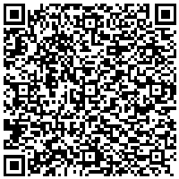 QR Code for bitcoin:bitcoin:bitcoin:bitcoin:bitcoin:bitcoin:bitcoin:bitcoin:bitcoin:bitcoin:bitcoin:bitcoin:bitcoin:bitcoin:bitcoin:bitcoin:bitcoin:bitcoin:bitcoin:bitcoin:bitcoin:1GA32Ds7pBAViamwefC78qon3ouVMnFqAw