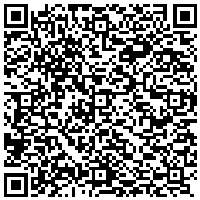 QR Code for bitcoin:bitcoin:bitcoin:bitcoin:bitcoin:bitcoin:bitcoin:bitcoin:bitcoin:bitcoin:bitcoin:bitcoin:bitcoin:bitcoin:bitcoin:bitcoin:bitcoin:bitcoin:bitcoin:bitcoin:bitcoin:1GAGAw7drB55VczD7EWfMu8jpine3es6M4