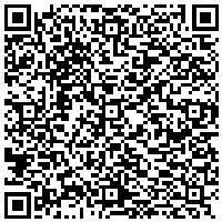 QR Code for bitcoin:bitcoin:bitcoin:bitcoin:bitcoin:bitcoin:bitcoin:bitcoin:bitcoin:bitcoin:bitcoin:bitcoin:bitcoin:bitcoin:bitcoin:bitcoin:bitcoin:bitcoin:bitcoin:bitcoin:bitcoin:1GAcpppXgd6k9qfv4DorgnsM8cennYWjcG