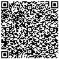 QR Code for bitcoin:bitcoin:bitcoin:bitcoin:bitcoin:bitcoin:bitcoin:bitcoin:bitcoin:bitcoin:bitcoin:bitcoin:bitcoin:bitcoin:bitcoin:bitcoin:bitcoin:bitcoin:bitcoin:bitcoin:bitcoin:1GCQqBUXaEdEsPStQGb2hvVLEFXAiNeD3B