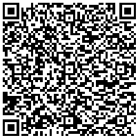QR Code for bitcoin:bitcoin:bitcoin:bitcoin:bitcoin:bitcoin:bitcoin:bitcoin:bitcoin:bitcoin:bitcoin:bitcoin:bitcoin:bitcoin:bitcoin:bitcoin:bitcoin:bitcoin:bitcoin:bitcoin:bitcoin:1GCpyhFbY7T4791cnbNZFc99Admtz24AzZ