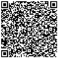 QR Code for bitcoin:bitcoin:bitcoin:bitcoin:bitcoin:bitcoin:bitcoin:bitcoin:bitcoin:bitcoin:bitcoin:bitcoin:bitcoin:bitcoin:bitcoin:bitcoin:bitcoin:bitcoin:bitcoin:bitcoin:bitcoin:1GCyWimmGScPyTQN83CLSe7toPcGkd3vSs