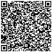 QR Code for bitcoin:bitcoin:bitcoin:bitcoin:bitcoin:bitcoin:bitcoin:bitcoin:bitcoin:bitcoin:bitcoin:bitcoin:bitcoin:bitcoin:bitcoin:bitcoin:bitcoin:bitcoin:bitcoin:bitcoin:bitcoin:1GD3dz86aSSgPsWPLLPahARVSCVgGaAw9G