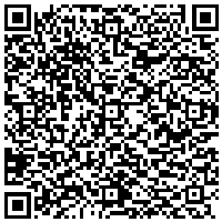 QR Code for bitcoin:bitcoin:bitcoin:bitcoin:bitcoin:bitcoin:bitcoin:bitcoin:bitcoin:bitcoin:bitcoin:bitcoin:bitcoin:bitcoin:bitcoin:bitcoin:bitcoin:bitcoin:bitcoin:bitcoin:bitcoin:1GDPXxWr7ATsPm3JsRQtzcCBxRmerEXGLq