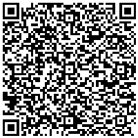 QR Code for bitcoin:bitcoin:bitcoin:bitcoin:bitcoin:bitcoin:bitcoin:bitcoin:bitcoin:bitcoin:bitcoin:bitcoin:bitcoin:bitcoin:bitcoin:bitcoin:bitcoin:bitcoin:bitcoin:bitcoin:bitcoin:1GDc2RNf9qLmSLHU4MZFvQ8rfRobD2RaJo