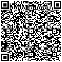 QR Code for bitcoin:bitcoin:bitcoin:bitcoin:bitcoin:bitcoin:bitcoin:bitcoin:bitcoin:bitcoin:bitcoin:bitcoin:bitcoin:bitcoin:bitcoin:bitcoin:bitcoin:bitcoin:bitcoin:bitcoin:bitcoin:1GDiewvPsN2A3HMAv1xFunMSNN78iZ3sTo