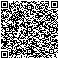 QR Code for bitcoin:bitcoin:bitcoin:bitcoin:bitcoin:bitcoin:bitcoin:bitcoin:bitcoin:bitcoin:bitcoin:bitcoin:bitcoin:bitcoin:bitcoin:bitcoin:bitcoin:bitcoin:bitcoin:bitcoin:bitcoin:1GDo8UT3UTTYHF9Smm6e4J3BRGetmiEk1M
