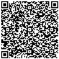 QR Code for bitcoin:bitcoin:bitcoin:bitcoin:bitcoin:bitcoin:bitcoin:bitcoin:bitcoin:bitcoin:bitcoin:bitcoin:bitcoin:bitcoin:bitcoin:bitcoin:bitcoin:bitcoin:bitcoin:bitcoin:bitcoin:1GDoZRbNmZeXMq9SumT3LfJc4yEdCDU1ui