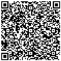 QR Code for bitcoin:bitcoin:bitcoin:bitcoin:bitcoin:bitcoin:bitcoin:bitcoin:bitcoin:bitcoin:bitcoin:bitcoin:bitcoin:bitcoin:bitcoin:bitcoin:bitcoin:bitcoin:bitcoin:bitcoin:bitcoin:1GEHTV3NeMt2fmid3kmSR7vdTLF4Ax3nTt