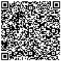 QR Code for bitcoin:bitcoin:bitcoin:bitcoin:bitcoin:bitcoin:bitcoin:bitcoin:bitcoin:bitcoin:bitcoin:bitcoin:bitcoin:bitcoin:bitcoin:bitcoin:bitcoin:bitcoin:bitcoin:bitcoin:bitcoin:1GEdf8PL8WnRQevQ286wekCSrD28eBt4RL