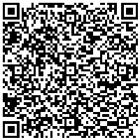 QR Code for bitcoin:bitcoin:bitcoin:bitcoin:bitcoin:bitcoin:bitcoin:bitcoin:bitcoin:bitcoin:bitcoin:bitcoin:bitcoin:bitcoin:bitcoin:bitcoin:bitcoin:bitcoin:bitcoin:bitcoin:bitcoin:1GEpqMXDXFtx1vy3YTcYK5uEFob1n2dUX9
