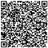 QR Code for bitcoin:bitcoin:bitcoin:bitcoin:bitcoin:bitcoin:bitcoin:bitcoin:bitcoin:bitcoin:bitcoin:bitcoin:bitcoin:bitcoin:bitcoin:bitcoin:bitcoin:bitcoin:bitcoin:bitcoin:bitcoin:1GEsqKLBBAKBfgAnytfDYRERZp7pc71grn