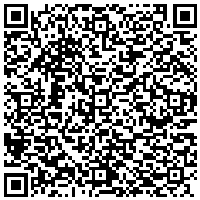 QR Code for bitcoin:bitcoin:bitcoin:bitcoin:bitcoin:bitcoin:bitcoin:bitcoin:bitcoin:bitcoin:bitcoin:bitcoin:bitcoin:bitcoin:bitcoin:bitcoin:bitcoin:bitcoin:bitcoin:bitcoin:bitcoin:1GFCYmLUDrexbTnVunoEecTKkr2r47HCYd