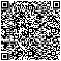 QR Code for bitcoin:bitcoin:bitcoin:bitcoin:bitcoin:bitcoin:bitcoin:bitcoin:bitcoin:bitcoin:bitcoin:bitcoin:bitcoin:bitcoin:bitcoin:bitcoin:bitcoin:bitcoin:bitcoin:bitcoin:bitcoin:1GFKQjFAkfazbDatK7b2zoMg2LRezj26LM