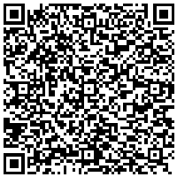 QR Code for bitcoin:bitcoin:bitcoin:bitcoin:bitcoin:bitcoin:bitcoin:bitcoin:bitcoin:bitcoin:bitcoin:bitcoin:bitcoin:bitcoin:bitcoin:bitcoin:bitcoin:bitcoin:bitcoin:bitcoin:bitcoin:1GFWmEdMZ4ZcFdNXwizdFX3qQRsZKmJSvx