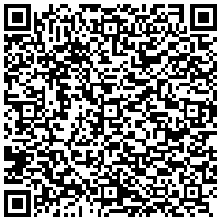 QR Code for bitcoin:bitcoin:bitcoin:bitcoin:bitcoin:bitcoin:bitcoin:bitcoin:bitcoin:bitcoin:bitcoin:bitcoin:bitcoin:bitcoin:bitcoin:bitcoin:bitcoin:bitcoin:bitcoin:bitcoin:bitcoin:1GFyNwmjbxdethUi8xwfRqkSkvZPJzBbCG