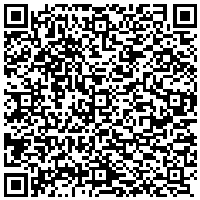 QR Code for bitcoin:bitcoin:bitcoin:bitcoin:bitcoin:bitcoin:bitcoin:bitcoin:bitcoin:bitcoin:bitcoin:bitcoin:bitcoin:bitcoin:bitcoin:bitcoin:bitcoin:bitcoin:bitcoin:bitcoin:bitcoin:1GGG2VxRYDfajMBMJHncR1KUKHcScTFdFD