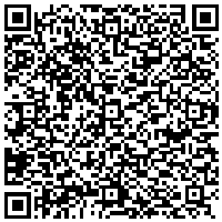 QR Code for bitcoin:bitcoin:bitcoin:bitcoin:bitcoin:bitcoin:bitcoin:bitcoin:bitcoin:bitcoin:bitcoin:bitcoin:bitcoin:bitcoin:bitcoin:bitcoin:bitcoin:bitcoin:bitcoin:bitcoin:bitcoin:1GHDqddyQPDEK7FBZozDbF4uKPSBzYFRP2