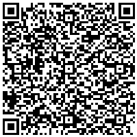 QR Code for bitcoin:bitcoin:bitcoin:bitcoin:bitcoin:bitcoin:bitcoin:bitcoin:bitcoin:bitcoin:bitcoin:bitcoin:bitcoin:bitcoin:bitcoin:bitcoin:bitcoin:bitcoin:bitcoin:bitcoin:bitcoin:1GHWrpD6WNc68chggss2VbstgL8d61baRw