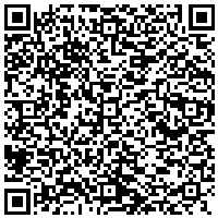 QR Code for bitcoin:bitcoin:bitcoin:bitcoin:bitcoin:bitcoin:bitcoin:bitcoin:bitcoin:bitcoin:bitcoin:bitcoin:bitcoin:bitcoin:bitcoin:bitcoin:bitcoin:bitcoin:bitcoin:bitcoin:bitcoin:1GKAF5DaJSWs6aWNThANEWXgFERFzaxmQW