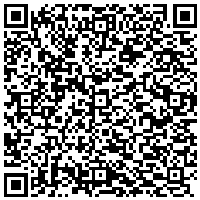 QR Code for bitcoin:bitcoin:bitcoin:bitcoin:bitcoin:bitcoin:bitcoin:bitcoin:bitcoin:bitcoin:bitcoin:bitcoin:bitcoin:bitcoin:bitcoin:bitcoin:bitcoin:bitcoin:bitcoin:bitcoin:bitcoin:1GL2vy16v4wYBB9tmpimoWXanXW5LAnd2