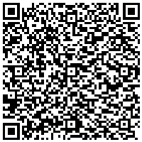QR Code for bitcoin:bitcoin:bitcoin:bitcoin:bitcoin:bitcoin:bitcoin:bitcoin:bitcoin:bitcoin:bitcoin:bitcoin:bitcoin:bitcoin:bitcoin:bitcoin:bitcoin:bitcoin:bitcoin:bitcoin:bitcoin:1GLNPrpgxEVv3m6DhypdE2NiCXDocjmVo2
