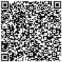 QR Code for bitcoin:bitcoin:bitcoin:bitcoin:bitcoin:bitcoin:bitcoin:bitcoin:bitcoin:bitcoin:bitcoin:bitcoin:bitcoin:bitcoin:bitcoin:bitcoin:bitcoin:bitcoin:bitcoin:bitcoin:bitcoin:1GLdbf7ErRELguC9KAziQBHUX3XcWPJBhf