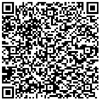 QR Code for bitcoin:bitcoin:bitcoin:bitcoin:bitcoin:bitcoin:bitcoin:bitcoin:bitcoin:bitcoin:bitcoin:bitcoin:bitcoin:bitcoin:bitcoin:bitcoin:bitcoin:bitcoin:bitcoin:bitcoin:bitcoin:1GLhZ6qBb93h1pf76ZD8JdtTL8mk7z8Eqw