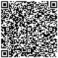 QR Code for bitcoin:bitcoin:bitcoin:bitcoin:bitcoin:bitcoin:bitcoin:bitcoin:bitcoin:bitcoin:bitcoin:bitcoin:bitcoin:bitcoin:bitcoin:bitcoin:bitcoin:bitcoin:bitcoin:bitcoin:bitcoin:1GLvhmPToddCTNd2EehffFe6FRUQZ5KF3C