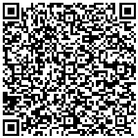 QR Code for bitcoin:bitcoin:bitcoin:bitcoin:bitcoin:bitcoin:bitcoin:bitcoin:bitcoin:bitcoin:bitcoin:bitcoin:bitcoin:bitcoin:bitcoin:bitcoin:bitcoin:bitcoin:bitcoin:bitcoin:bitcoin:1GMBW72APpgFuhZK8fBqMdb6y2gVr9nPyY