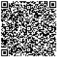 QR Code for bitcoin:bitcoin:bitcoin:bitcoin:bitcoin:bitcoin:bitcoin:bitcoin:bitcoin:bitcoin:bitcoin:bitcoin:bitcoin:bitcoin:bitcoin:bitcoin:bitcoin:bitcoin:bitcoin:bitcoin:bitcoin:1GPCio2UjLTPJaXSWW4rKuZCaCEER65z2c