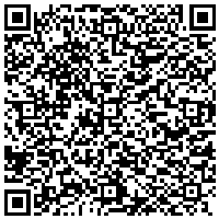 QR Code for bitcoin:bitcoin:bitcoin:bitcoin:bitcoin:bitcoin:bitcoin:bitcoin:bitcoin:bitcoin:bitcoin:bitcoin:bitcoin:bitcoin:bitcoin:bitcoin:bitcoin:bitcoin:bitcoin:bitcoin:bitcoin:1GPpXTMFNeejPSfA16Y149LoNurcXEuU7y