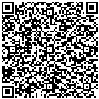 QR Code for bitcoin:bitcoin:bitcoin:bitcoin:bitcoin:bitcoin:bitcoin:bitcoin:bitcoin:bitcoin:bitcoin:bitcoin:bitcoin:bitcoin:bitcoin:bitcoin:bitcoin:bitcoin:bitcoin:bitcoin:bitcoin:1GPwpkHT4TtzNMud37KBHZz5CSTGTphKpP