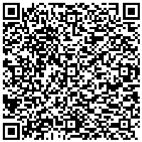 QR Code for bitcoin:bitcoin:bitcoin:bitcoin:bitcoin:bitcoin:bitcoin:bitcoin:bitcoin:bitcoin:bitcoin:bitcoin:bitcoin:bitcoin:bitcoin:bitcoin:bitcoin:bitcoin:bitcoin:bitcoin:bitcoin:1GQNQHzphfBExY4rMf2wFNqfoLgbdLB6JS