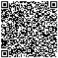 QR Code for bitcoin:bitcoin:bitcoin:bitcoin:bitcoin:bitcoin:bitcoin:bitcoin:bitcoin:bitcoin:bitcoin:bitcoin:bitcoin:bitcoin:bitcoin:bitcoin:bitcoin:bitcoin:bitcoin:bitcoin:bitcoin:1GQsubFAGd2fMW7AXYDF2G552oDYEXPCxT