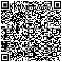 QR Code for bitcoin:bitcoin:bitcoin:bitcoin:bitcoin:bitcoin:bitcoin:bitcoin:bitcoin:bitcoin:bitcoin:bitcoin:bitcoin:bitcoin:bitcoin:bitcoin:bitcoin:bitcoin:bitcoin:bitcoin:bitcoin:1GR7N5UbAwdamKCspz2bYaYETgaortibfS