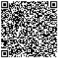 QR Code for bitcoin:bitcoin:bitcoin:bitcoin:bitcoin:bitcoin:bitcoin:bitcoin:bitcoin:bitcoin:bitcoin:bitcoin:bitcoin:bitcoin:bitcoin:bitcoin:bitcoin:bitcoin:bitcoin:bitcoin:bitcoin:1GS6aeabcUt2r1HTp16FEXHvhTvHzyKAX2