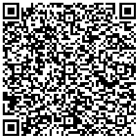 QR Code for bitcoin:bitcoin:bitcoin:bitcoin:bitcoin:bitcoin:bitcoin:bitcoin:bitcoin:bitcoin:bitcoin:bitcoin:bitcoin:bitcoin:bitcoin:bitcoin:bitcoin:bitcoin:bitcoin:bitcoin:bitcoin:1GSCcMDPXtViJukYS8eB6DN61qFSAVCMtf