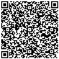QR Code for bitcoin:bitcoin:bitcoin:bitcoin:bitcoin:bitcoin:bitcoin:bitcoin:bitcoin:bitcoin:bitcoin:bitcoin:bitcoin:bitcoin:bitcoin:bitcoin:bitcoin:bitcoin:bitcoin:bitcoin:bitcoin:1GSaYmxGzWKk9PHcA7YVt2RY61MECLCCPB