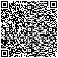QR Code for bitcoin:bitcoin:bitcoin:bitcoin:bitcoin:bitcoin:bitcoin:bitcoin:bitcoin:bitcoin:bitcoin:bitcoin:bitcoin:bitcoin:bitcoin:bitcoin:bitcoin:bitcoin:bitcoin:bitcoin:bitcoin:1GTLse577bMyjq2PyBBRpC7b2umk6geeKk