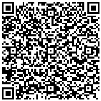 QR Code for bitcoin:bitcoin:bitcoin:bitcoin:bitcoin:bitcoin:bitcoin:bitcoin:bitcoin:bitcoin:bitcoin:bitcoin:bitcoin:bitcoin:bitcoin:bitcoin:bitcoin:bitcoin:bitcoin:bitcoin:bitcoin:1GUBfeenArX4Px2ETPyMW5pmnK2rn93D7e