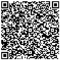 QR Code for bitcoin:bitcoin:bitcoin:bitcoin:bitcoin:bitcoin:bitcoin:bitcoin:bitcoin:bitcoin:bitcoin:bitcoin:bitcoin:bitcoin:bitcoin:bitcoin:bitcoin:bitcoin:bitcoin:bitcoin:bitcoin:1GUJFSebvB81EcrdfyMSDYbpjgKUrNdZPQ