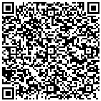 QR Code for bitcoin:bitcoin:bitcoin:bitcoin:bitcoin:bitcoin:bitcoin:bitcoin:bitcoin:bitcoin:bitcoin:bitcoin:bitcoin:bitcoin:bitcoin:bitcoin:bitcoin:bitcoin:bitcoin:bitcoin:bitcoin:1GV1SQLGknsT7KAPLomSAKEsxSJTxfgJV3