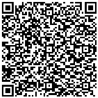 QR Code for bitcoin:bitcoin:bitcoin:bitcoin:bitcoin:bitcoin:bitcoin:bitcoin:bitcoin:bitcoin:bitcoin:bitcoin:bitcoin:bitcoin:bitcoin:bitcoin:bitcoin:bitcoin:bitcoin:bitcoin:bitcoin:1GVtk57ys5a9ZadMsdevXfUJYeMHxh1i5R