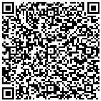 QR Code for bitcoin:bitcoin:bitcoin:bitcoin:bitcoin:bitcoin:bitcoin:bitcoin:bitcoin:bitcoin:bitcoin:bitcoin:bitcoin:bitcoin:bitcoin:bitcoin:bitcoin:bitcoin:bitcoin:bitcoin:bitcoin:1GWb7Kq4RdnRnXYcxuxENo7Ea7sgcf4HE