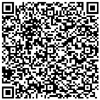 QR Code for bitcoin:bitcoin:bitcoin:bitcoin:bitcoin:bitcoin:bitcoin:bitcoin:bitcoin:bitcoin:bitcoin:bitcoin:bitcoin:bitcoin:bitcoin:bitcoin:bitcoin:bitcoin:bitcoin:bitcoin:bitcoin:1GWq6gFo1v9PyTRL17PdkJsJdzUhndTsVH
