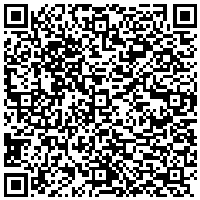 QR Code for bitcoin:bitcoin:bitcoin:bitcoin:bitcoin:bitcoin:bitcoin:bitcoin:bitcoin:bitcoin:bitcoin:bitcoin:bitcoin:bitcoin:bitcoin:bitcoin:bitcoin:bitcoin:bitcoin:bitcoin:bitcoin:1GXbcHp6Wnw12o7P3es8vc75c34YB77Z61