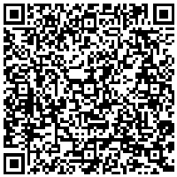 QR Code for bitcoin:bitcoin:bitcoin:bitcoin:bitcoin:bitcoin:bitcoin:bitcoin:bitcoin:bitcoin:bitcoin:bitcoin:bitcoin:bitcoin:bitcoin:bitcoin:bitcoin:bitcoin:bitcoin:bitcoin:bitcoin:1GaUzHTP9KuKdmZ5A6Kr5PyG1Cy4wwf9QJ