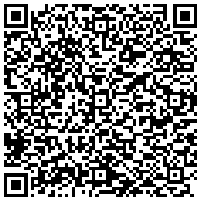 QR Code for bitcoin:bitcoin:bitcoin:bitcoin:bitcoin:bitcoin:bitcoin:bitcoin:bitcoin:bitcoin:bitcoin:bitcoin:bitcoin:bitcoin:bitcoin:bitcoin:bitcoin:bitcoin:bitcoin:bitcoin:bitcoin:1GaVhKSyzD5UBVFgAS2qeZPckuMmL7qgJs