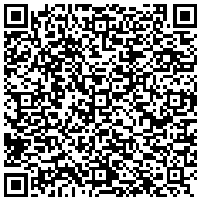 QR Code for bitcoin:bitcoin:bitcoin:bitcoin:bitcoin:bitcoin:bitcoin:bitcoin:bitcoin:bitcoin:bitcoin:bitcoin:bitcoin:bitcoin:bitcoin:bitcoin:bitcoin:bitcoin:bitcoin:bitcoin:bitcoin:1GavoTwFtPy8DCdBZbmePRe7WRj2JhbHiS